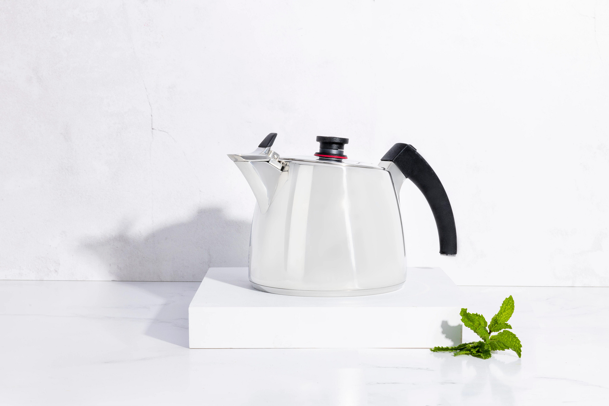 ExperTea